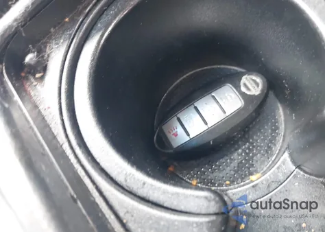 2010 Nissan Altima 2.5 S from USA, damaged, VIN 1N4AL2AP0AN463480